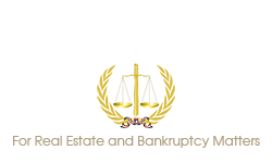 Law Office Logo