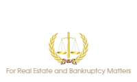 Law Office of Deborah K. Schaal