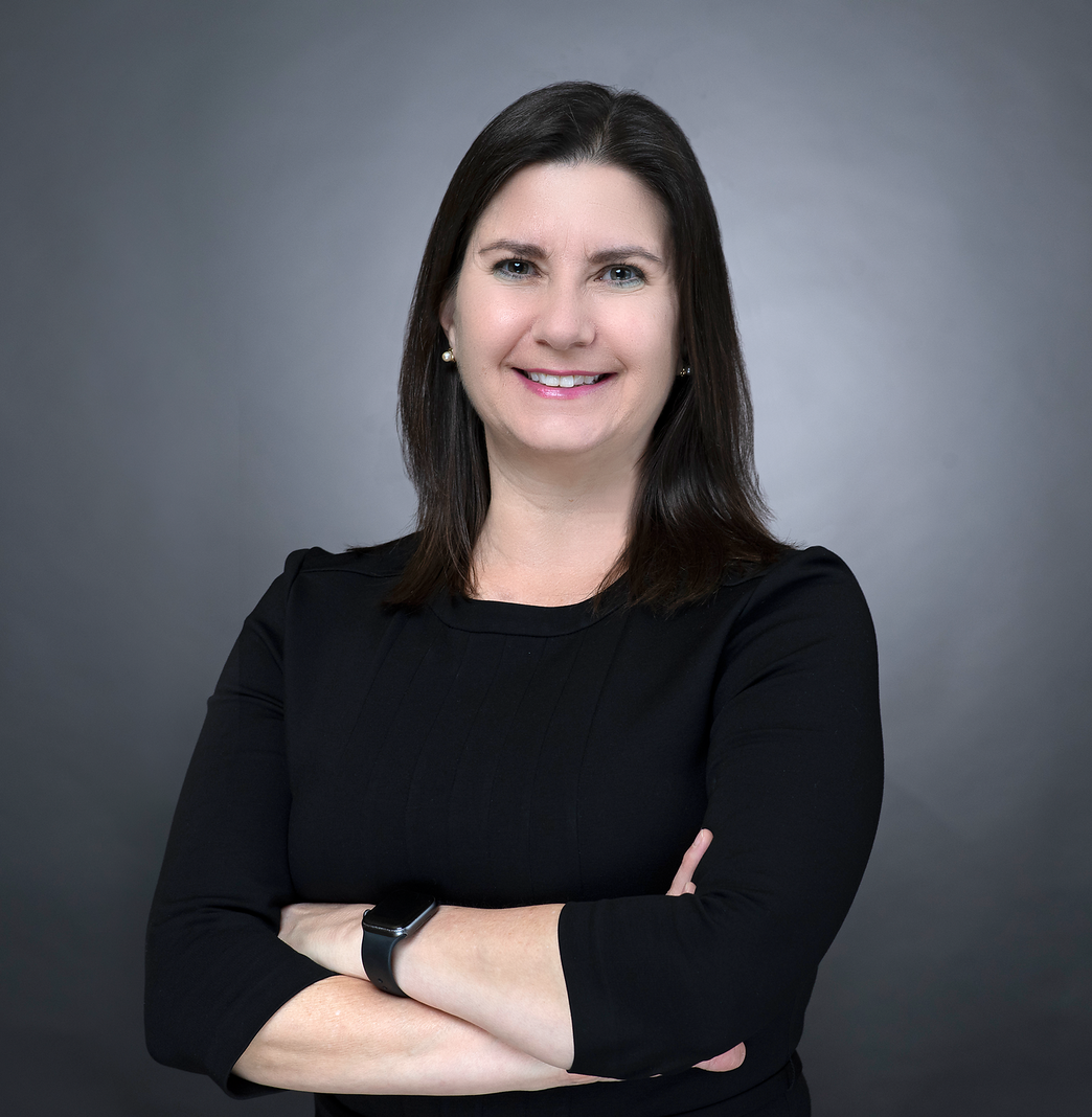 Law Office of Deborah K. Schaal (585) 244 1070